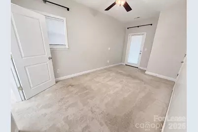 309 James Street, Gastonia, NC 28052 - Photo 11