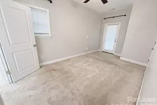 309 James St, Gastonia, NC 28052 - Photo 11