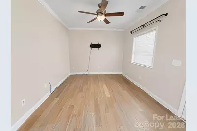 309 James Street, Gastonia, NC 28052 - Photo 7