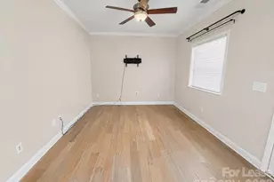 309 James St, Gastonia, NC 28052 - Photo 7