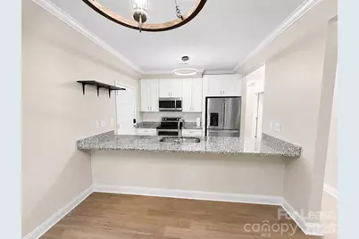 309 James Street, Gastonia, NC 28052 - Photo 3