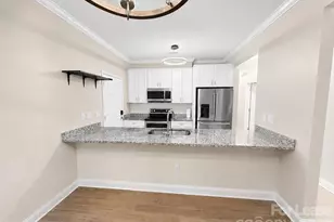 309 James St, Gastonia, NC 28052 - Photo 3