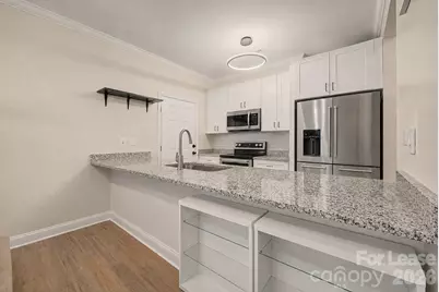 309 James Street, Gastonia, NC 28052 - Photo 5