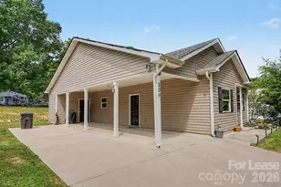 309 James St, Gastonia, NC 28052 - Photo 1