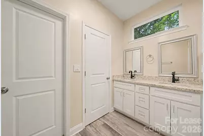 309 James Street, Gastonia, NC 28052 - Photo 13