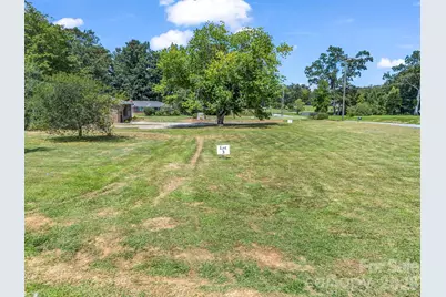 0 Orchid Place #3, Flat Rock, NC 28731 - Photo 1