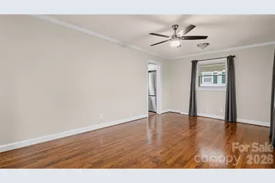 902 Dogwood Drive, Gastonia, NC 28054 - Photo 9