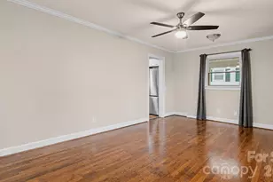 902 Dogwood Dr, Gastonia, NC 28054 - Photo 9