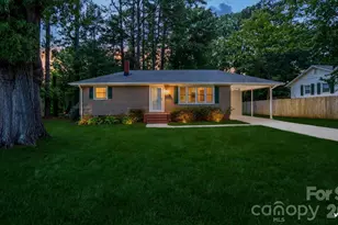 902 Dogwood Dr, Gastonia, NC 28054 - Photo 3
