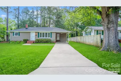 902 Dogwood Drive, Gastonia, NC 28054 - Photo 1