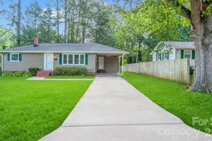 902 Dogwood Dr, Gastonia, NC 28054 - Photo 1