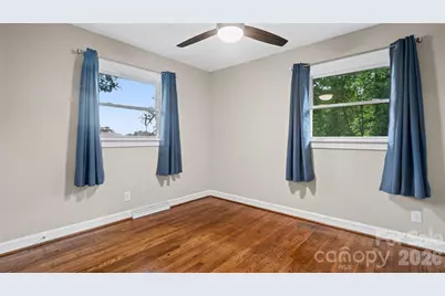 902 Dogwood Drive, Gastonia, NC 28054 - Photo 17