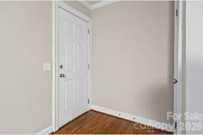 902 Dogwood Drive, Gastonia, NC 28054 - Photo 13