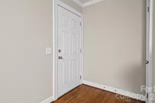 902 Dogwood Dr, Gastonia, NC 28054 - Photo 13