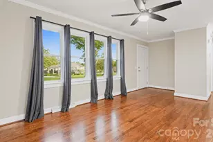 902 Dogwood Dr, Gastonia, NC 28054 - Photo 11