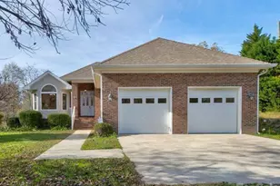 123 Jl Love Rd, Jefferson, SC 29718 - Photo 1