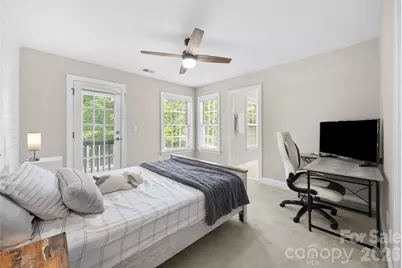 2209 Trading Ford Drive, Waxhaw, NC 28173 - Photo 33