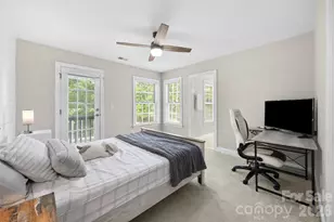 2209 Trading Ford Dr, Waxhaw, NC 28173 - Photo 33