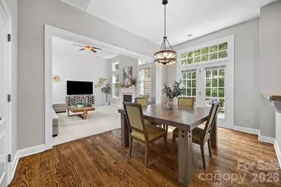 2209 Trading Ford Drive, Waxhaw, NC 28173 - Photo 13