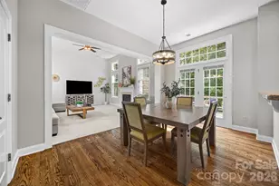 2209 Trading Ford Dr, Waxhaw, NC 28173 - Photo 13
