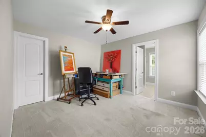 2209 Trading Ford Drive, Waxhaw, NC 28173 - Photo 31