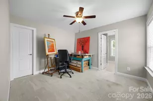 2209 Trading Ford Dr, Waxhaw, NC 28173 - Photo 31