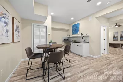2209 Trading Ford Drive, Waxhaw, NC 28173 - Photo 21
