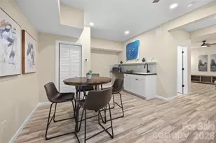 2209 Trading Ford Dr, Waxhaw, NC 28173 - Photo 21