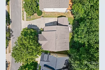 2209 Trading Ford Drive, Waxhaw, NC 28173 - Photo 43