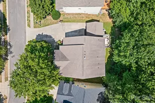 2209 Trading Ford Dr, Waxhaw, NC 28173 - Photo 43