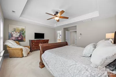 2209 Trading Ford Drive, Waxhaw, NC 28173 - Photo 27