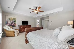 2209 Trading Ford Dr, Waxhaw, NC 28173 - Photo 27