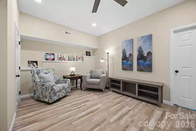 2209 Trading Ford Drive, Waxhaw, NC 28173 - Photo 23
