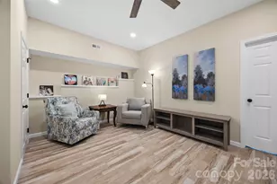 2209 Trading Ford Dr, Waxhaw, NC 28173 - Photo 23