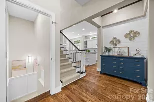 2209 Trading Ford Dr, Waxhaw, NC 28173 - Photo 9
