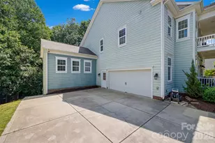 2209 Trading Ford Dr, Waxhaw, NC 28173 - Photo 3