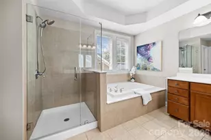 2209 Trading Ford Dr, Waxhaw, NC 28173 - Photo 29