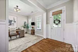 2209 Trading Ford Dr, Waxhaw, NC 28173 - Photo 5