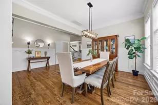 2209 Trading Ford Dr, Waxhaw, NC 28173 - Photo 7