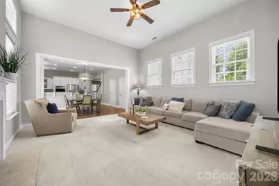 2209 Trading Ford Drive, Waxhaw, NC 28173 - Photo 15