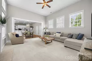 2209 Trading Ford Dr, Waxhaw, NC 28173 - Photo 15