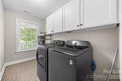 2209 Trading Ford Drive, Waxhaw, NC 28173 - Photo 37