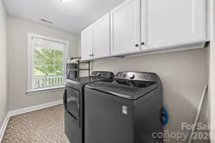 2209 Trading Ford Dr, Waxhaw, NC 28173 - Photo 37