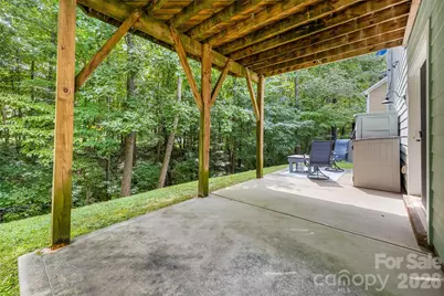 2209 Trading Ford Drive, Waxhaw, NC 28173 - Photo 39