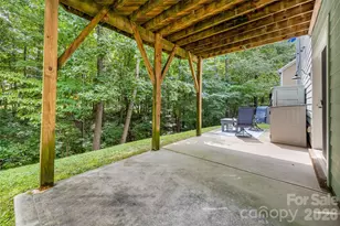 2209 Trading Ford Dr, Waxhaw, NC 28173 - Photo 39