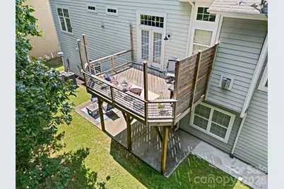2209 Trading Ford Drive, Waxhaw, NC 28173 - Photo 41