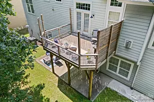 2209 Trading Ford Dr, Waxhaw, NC 28173 - Photo 41