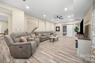 2209 Trading Ford Dr, Waxhaw, NC 28173 - Photo 19