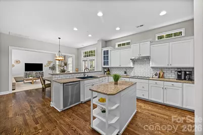 2209 Trading Ford Drive, Waxhaw, NC 28173 - Photo 11
