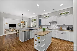 2209 Trading Ford Dr, Waxhaw, NC 28173 - Photo 11
